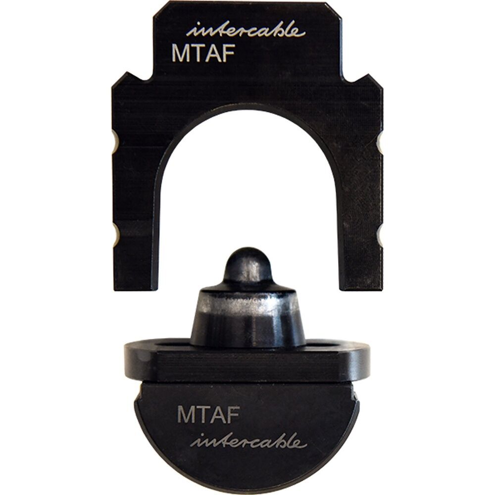 Intercable Presseinsatzset 716560 Typ MTAF120-C