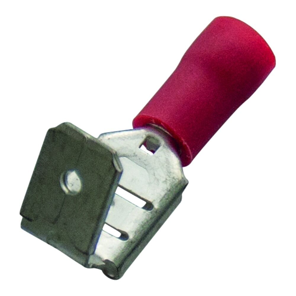 Haupa Flachsteckhülse 263410