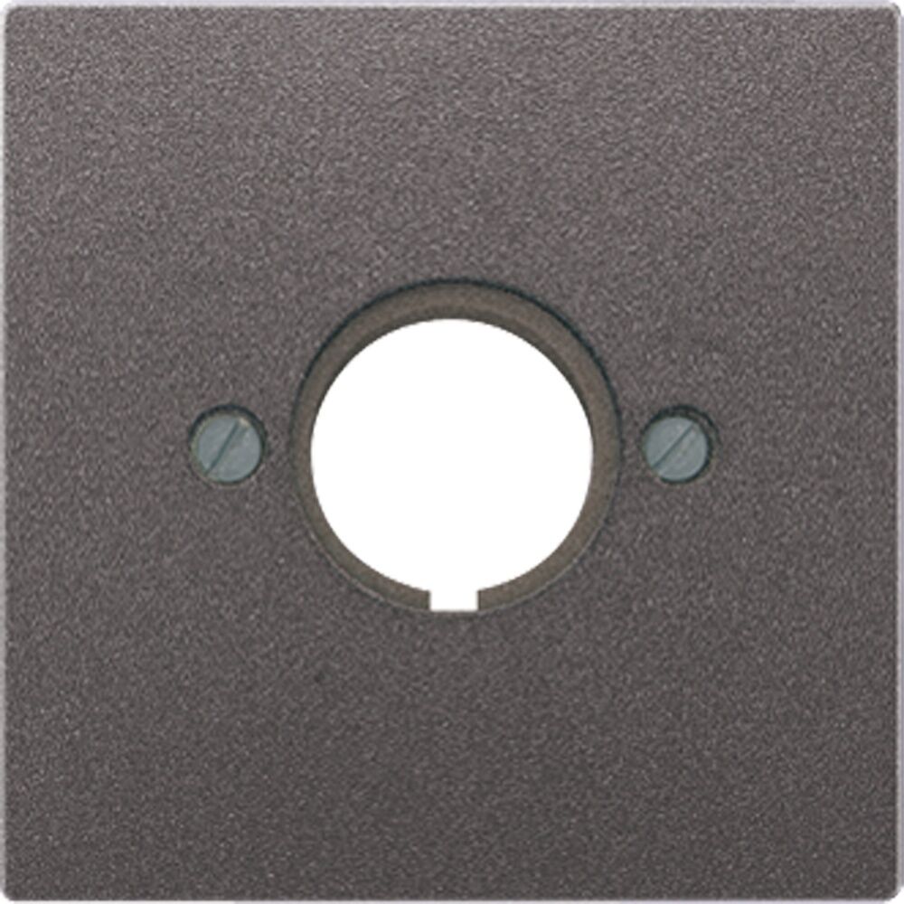 Jung Abdeckung Befehlsgeräte AL 2964 AN