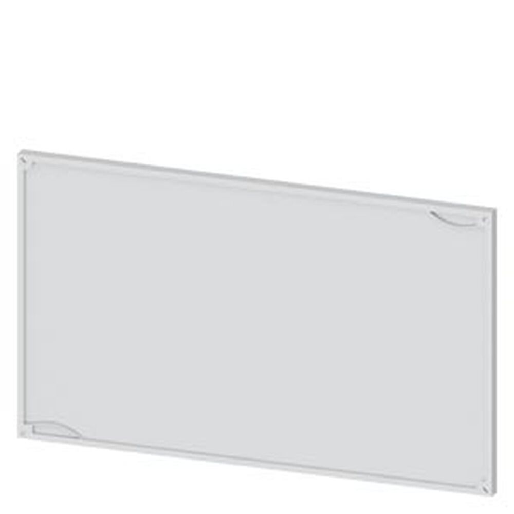Siemens Feldabdeckung 8GK9601-3KK30