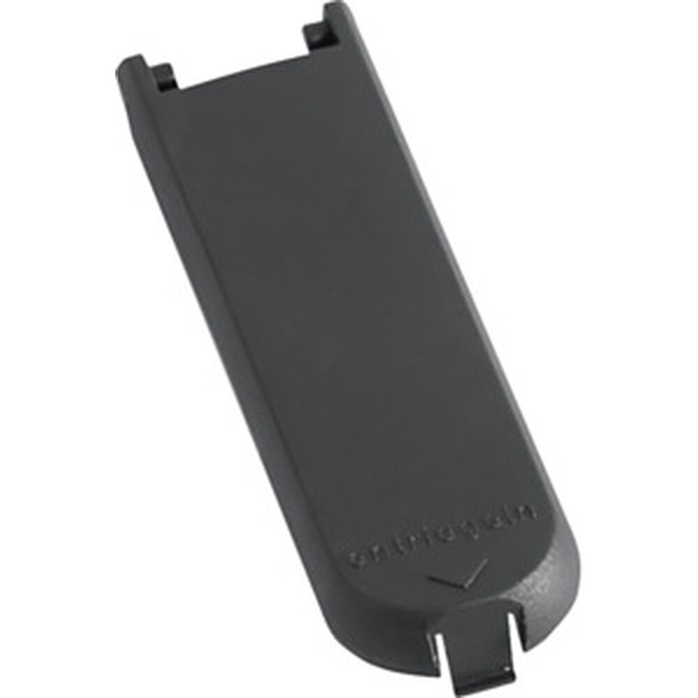 Hager Schlossklappe ZAY43902