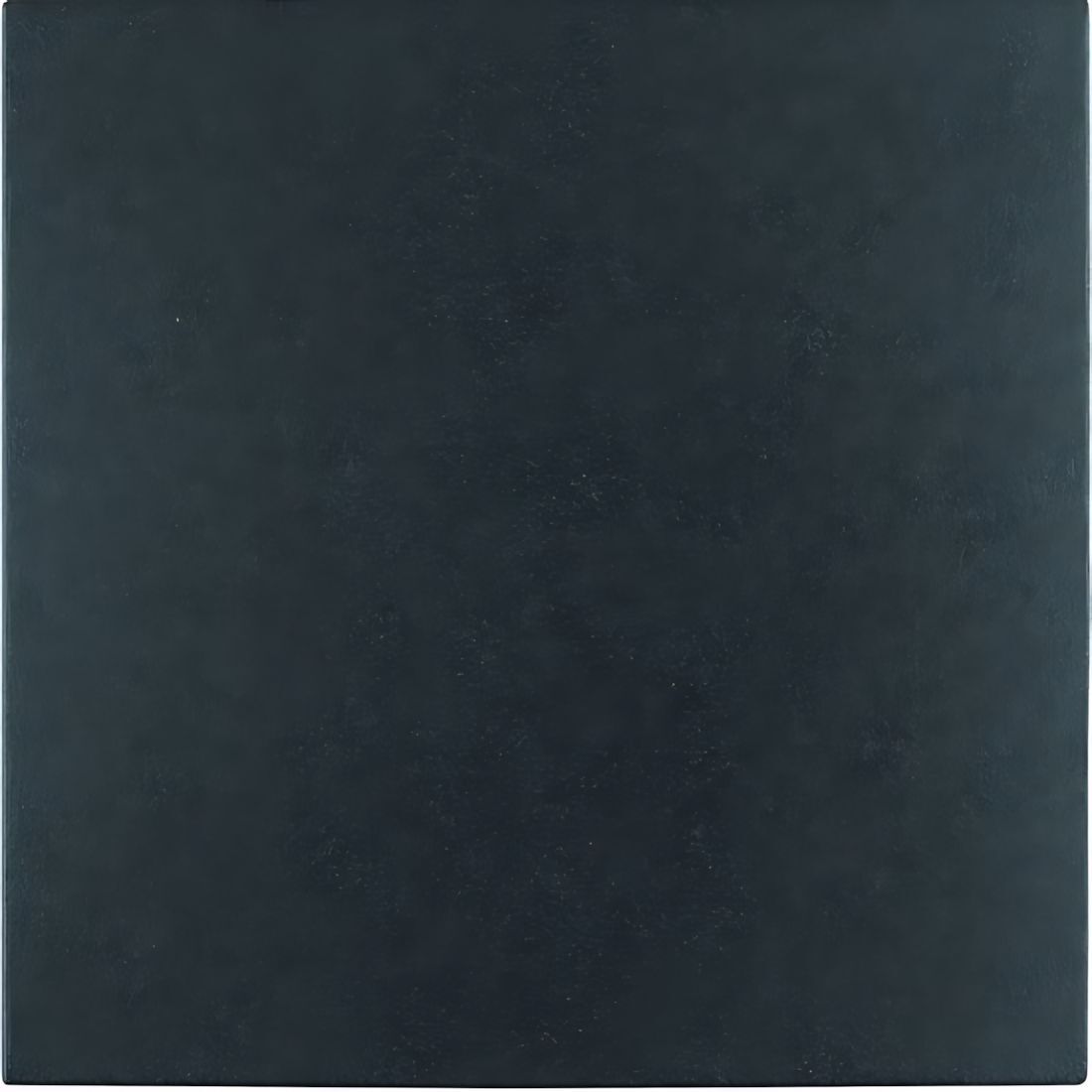 Berker Blindverschluss 75940285