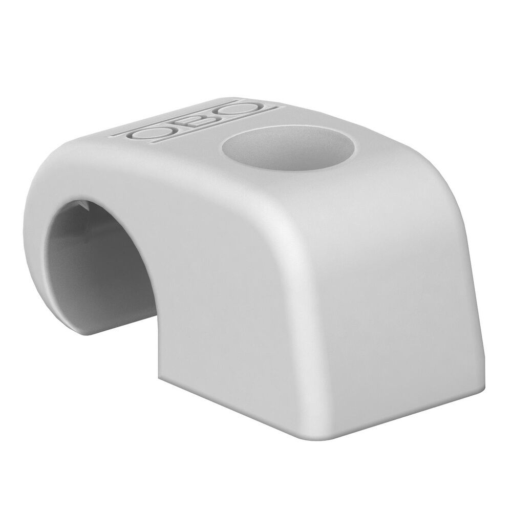 OBO Haft Clip 2215349 TYP 4041