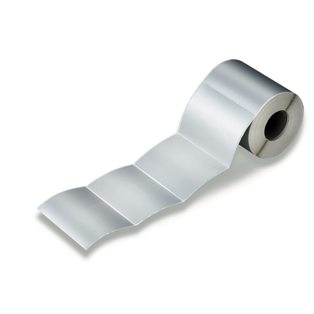 Weidmüller Gerätemarkierung 1751820001 Typ THM MT30X 101/48 SI