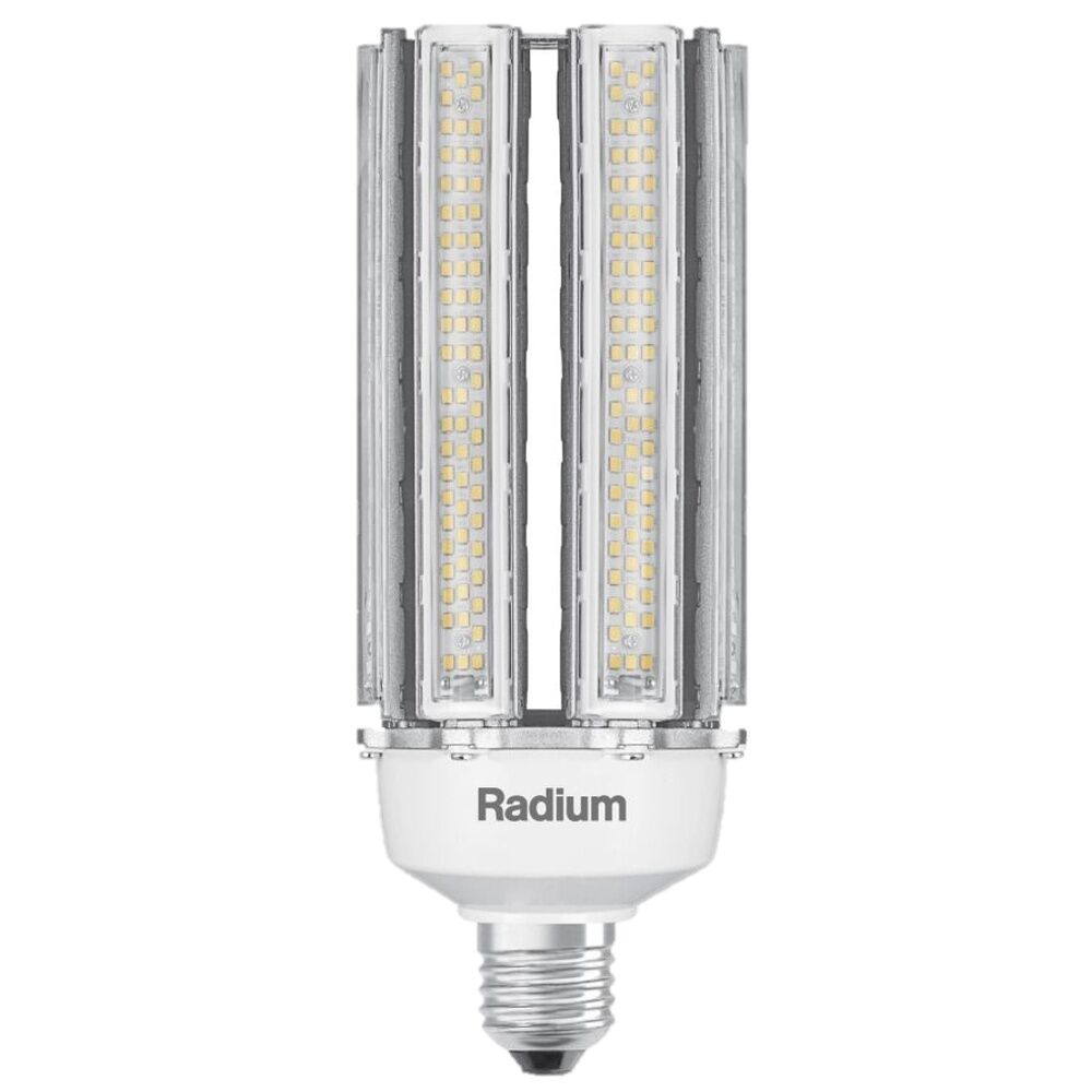 Radium LED Lampe 43819752 Typ RL-HRL250 840/E40 EM