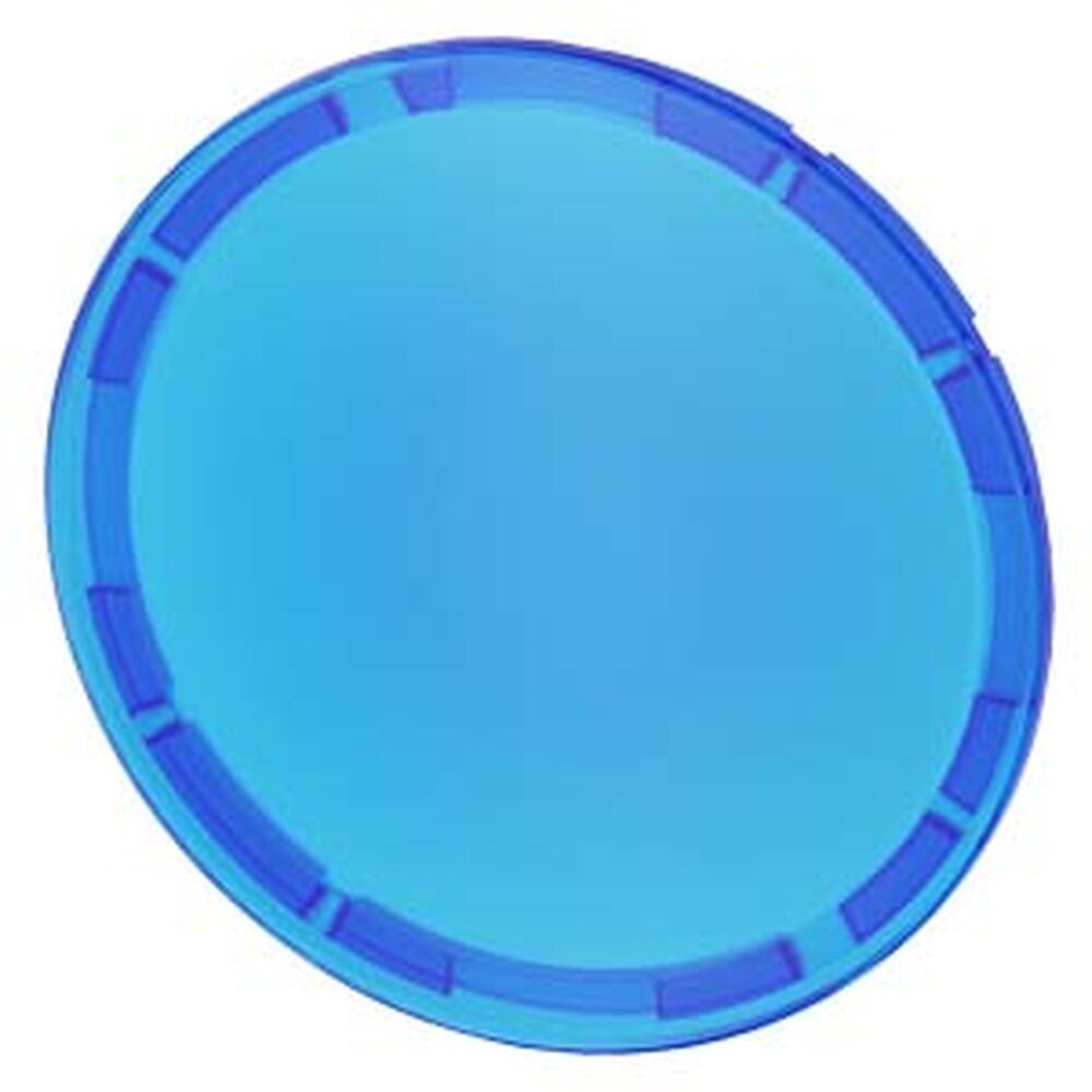 Siemens Druckknopf 3SU1901-0FT50-0AA0