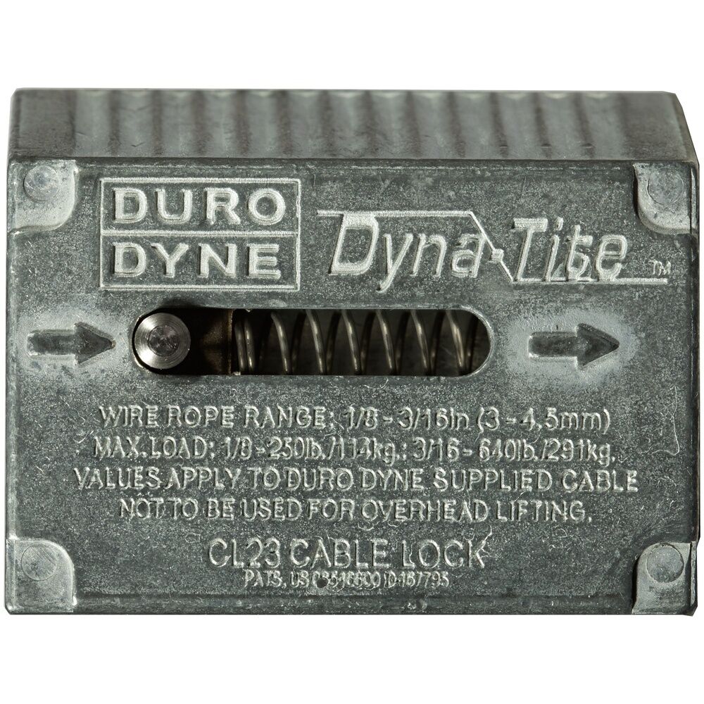 Fischer Wireclip 044564 Typ WIC 4 VE50