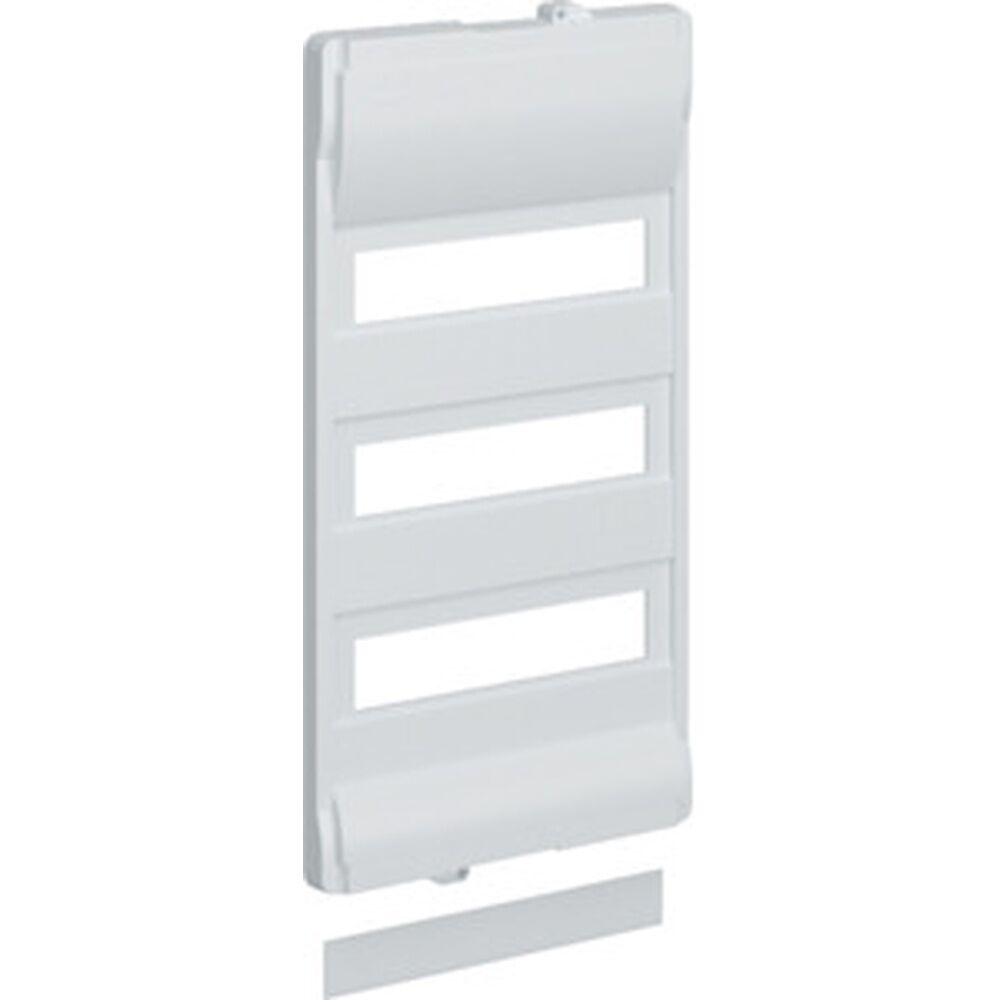 Hager Abdeckung Volta hybrid VZ223H