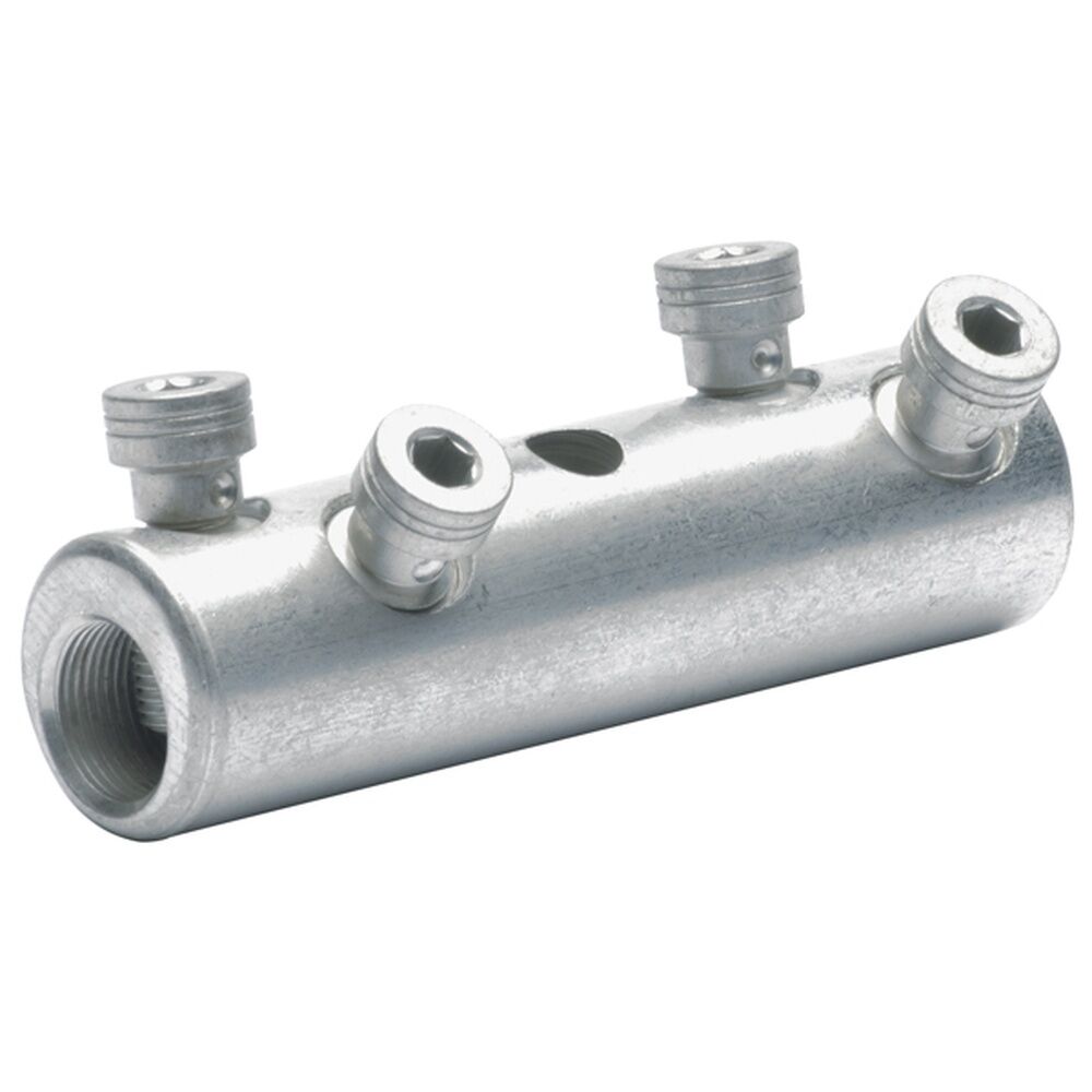 Klauke Schraubverbinder SV305AKV 