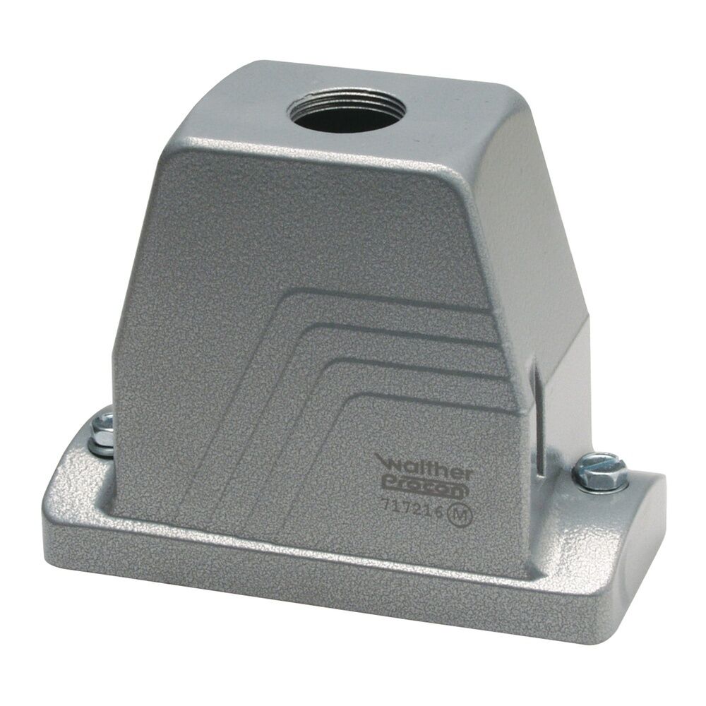 Walther-Werke Tüllengehäuse 717216OVEM 