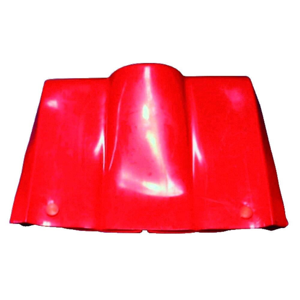 Haupa Isolatorenabdeckung 120089