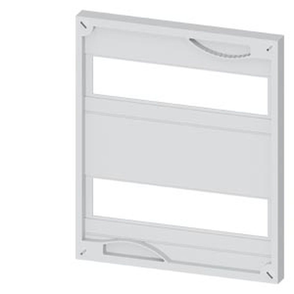 Siemens Feldabdeckung 8GK9601-2KK11