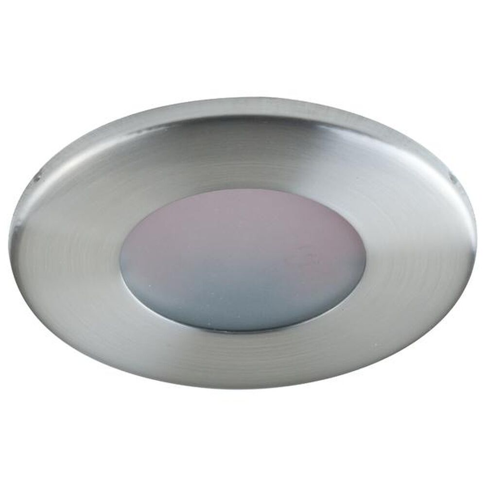 Brumberg Einbaudownlight 2264.22