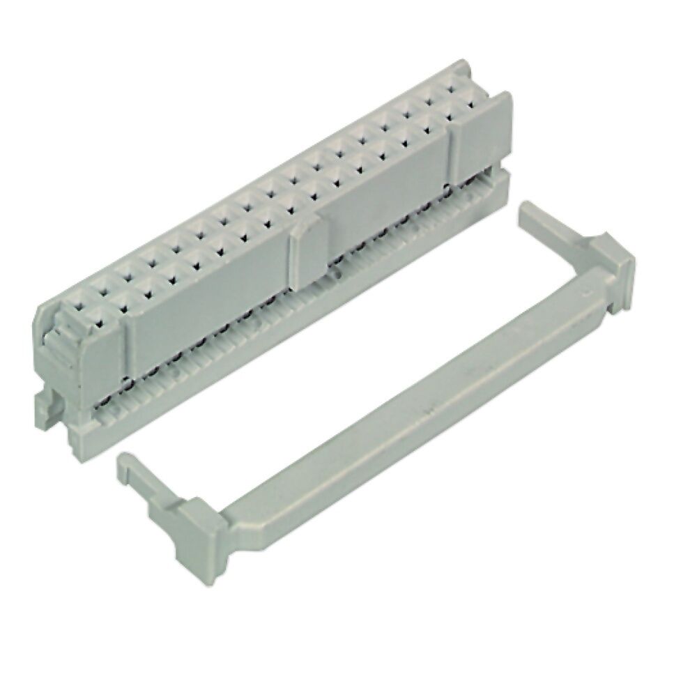 EFB Elektronik Pfostenverbinder 20034.3 