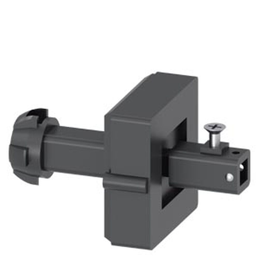 Siemens Kupplungstoleranzausgleich 8UD1900-1GA00