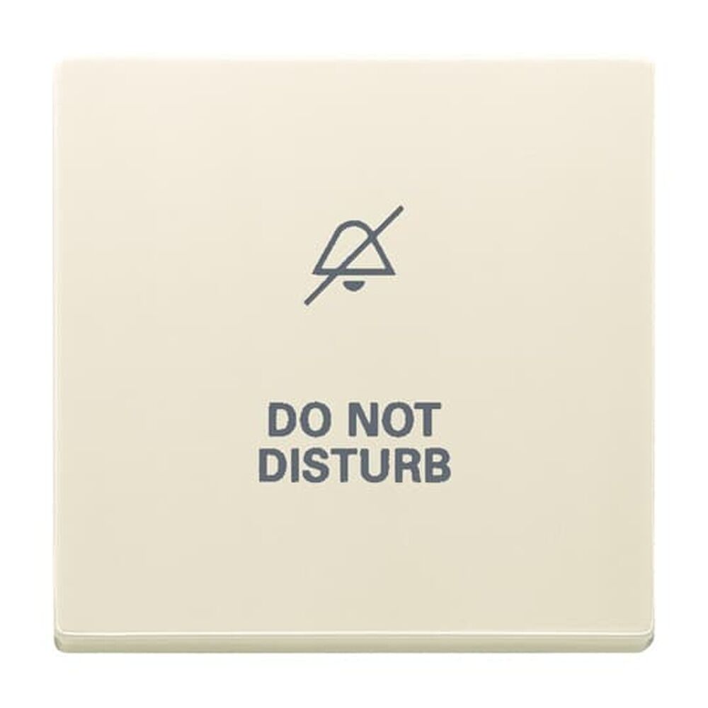 Busch-Jaeger Wippe 1786/11-82 Nr. 2CKA001751A2997 