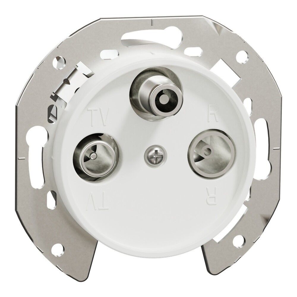 Elso Antennensteckdose WDE011734