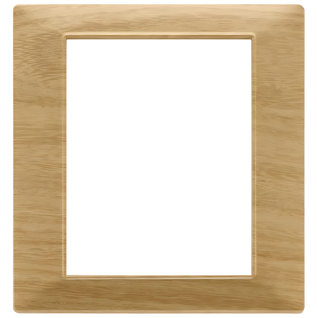 VIMAR Abdeckrahmen 14668.31