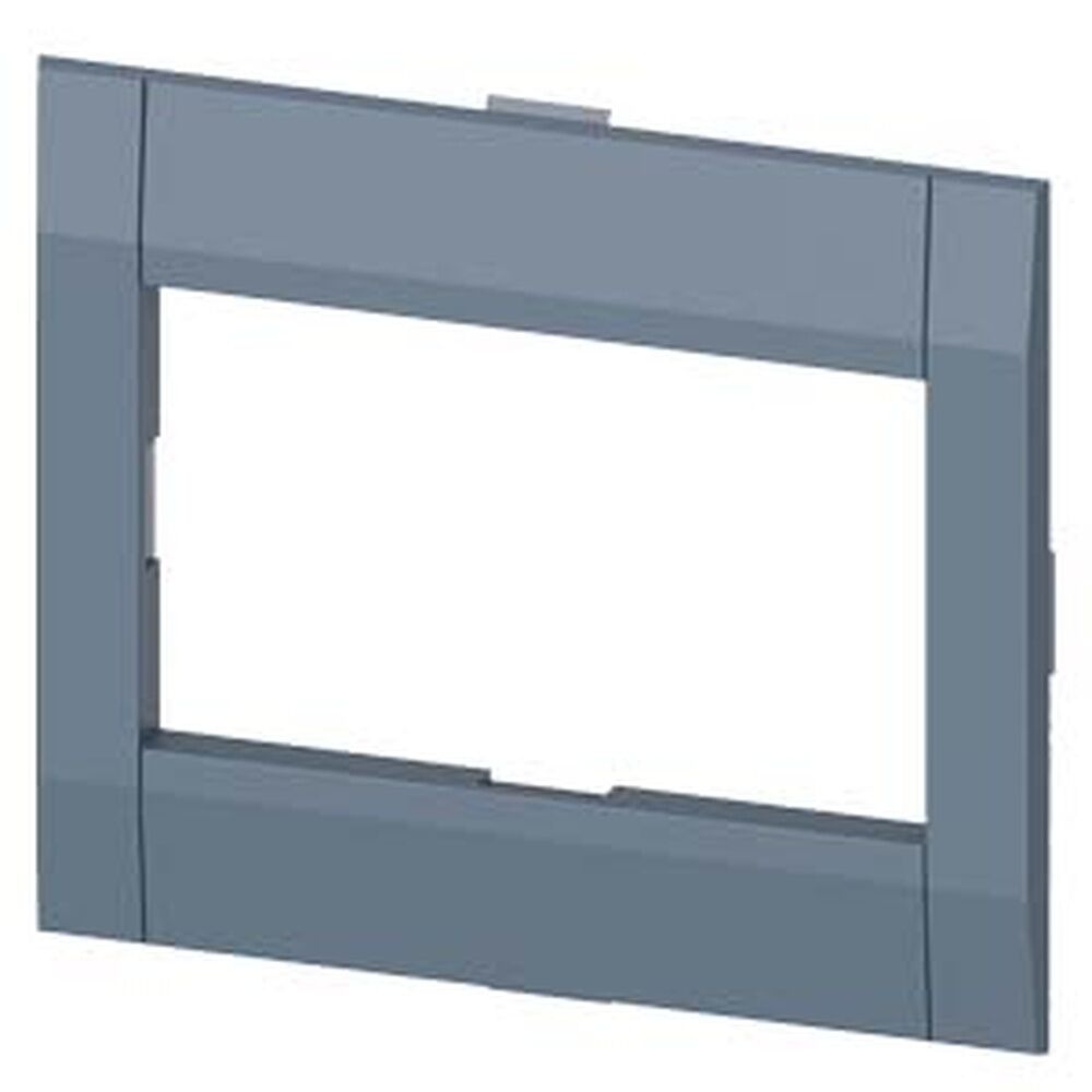 Siemens Blendrahmen 3VA9053-0SB10