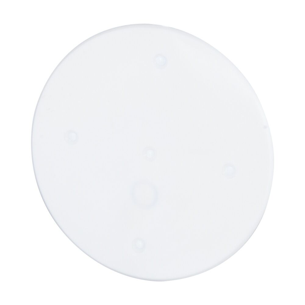 f-tronic Deckel E112H Nr. 7390022