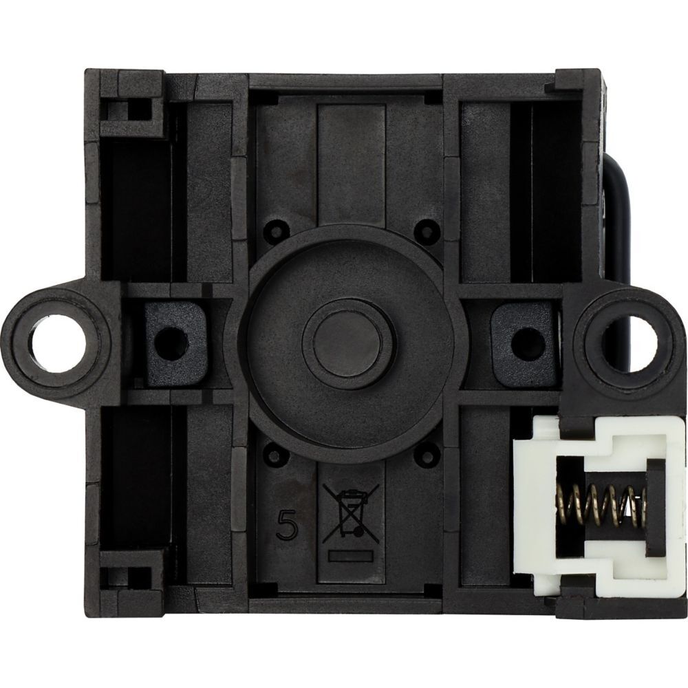 Eaton Stufenschalter 011279 Typ T0-2-15136/IVS