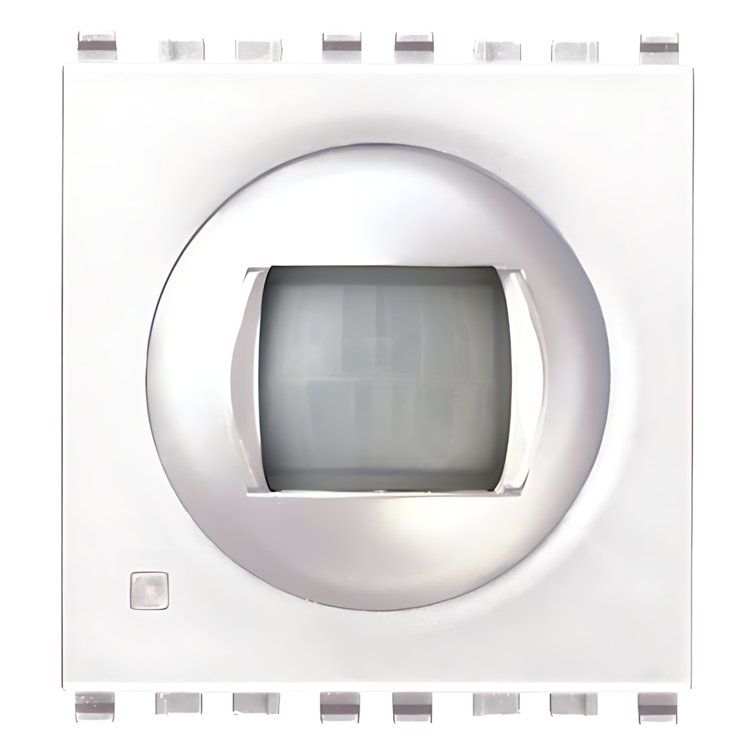 VIMAR Warnmelder 20486.B 