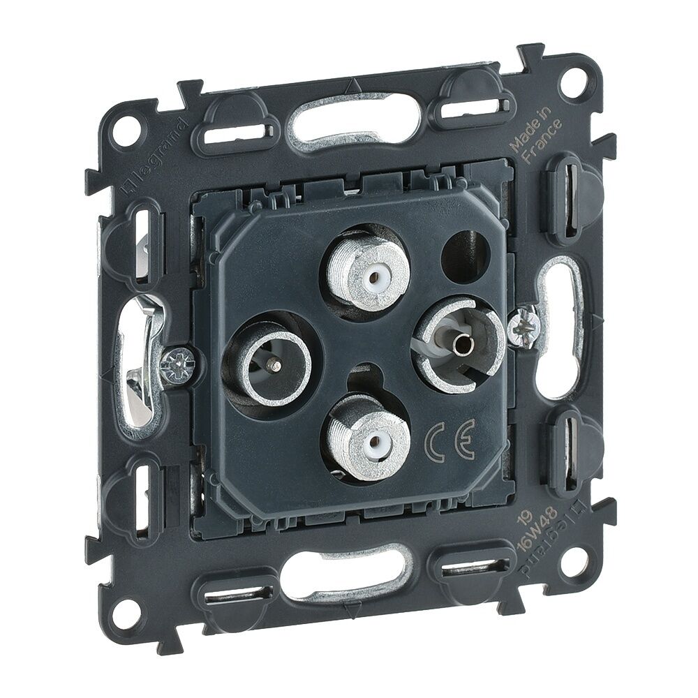 Legrand Einsatz 753056