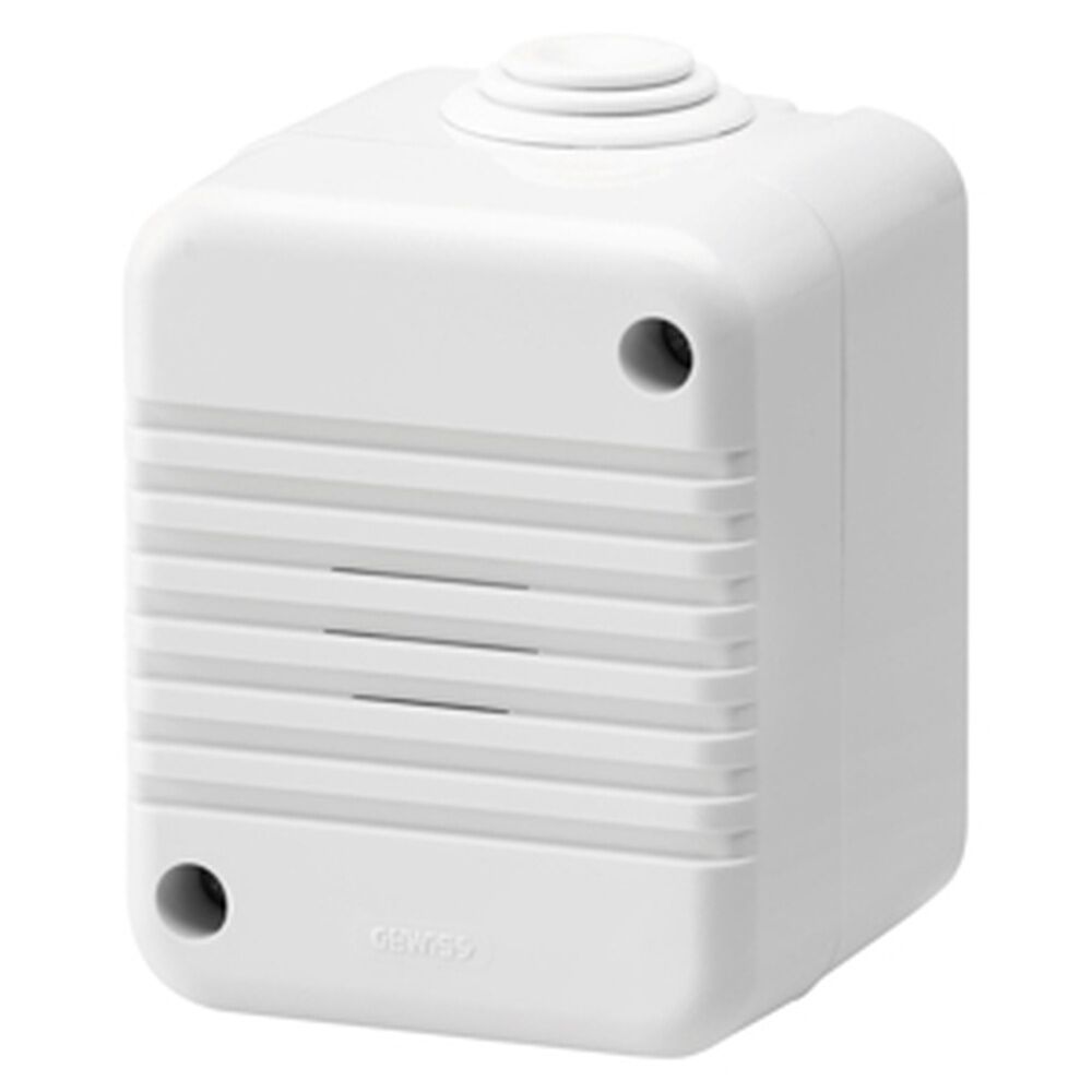 Gewiss Warnmelder GW26417