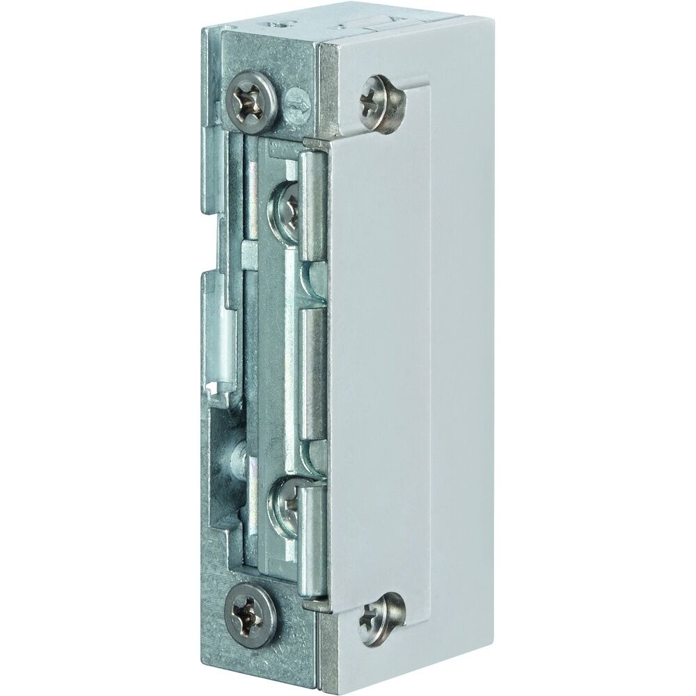 Assa Abloy Elektro Türöffner 138.53-68835E91 Typ 138.53