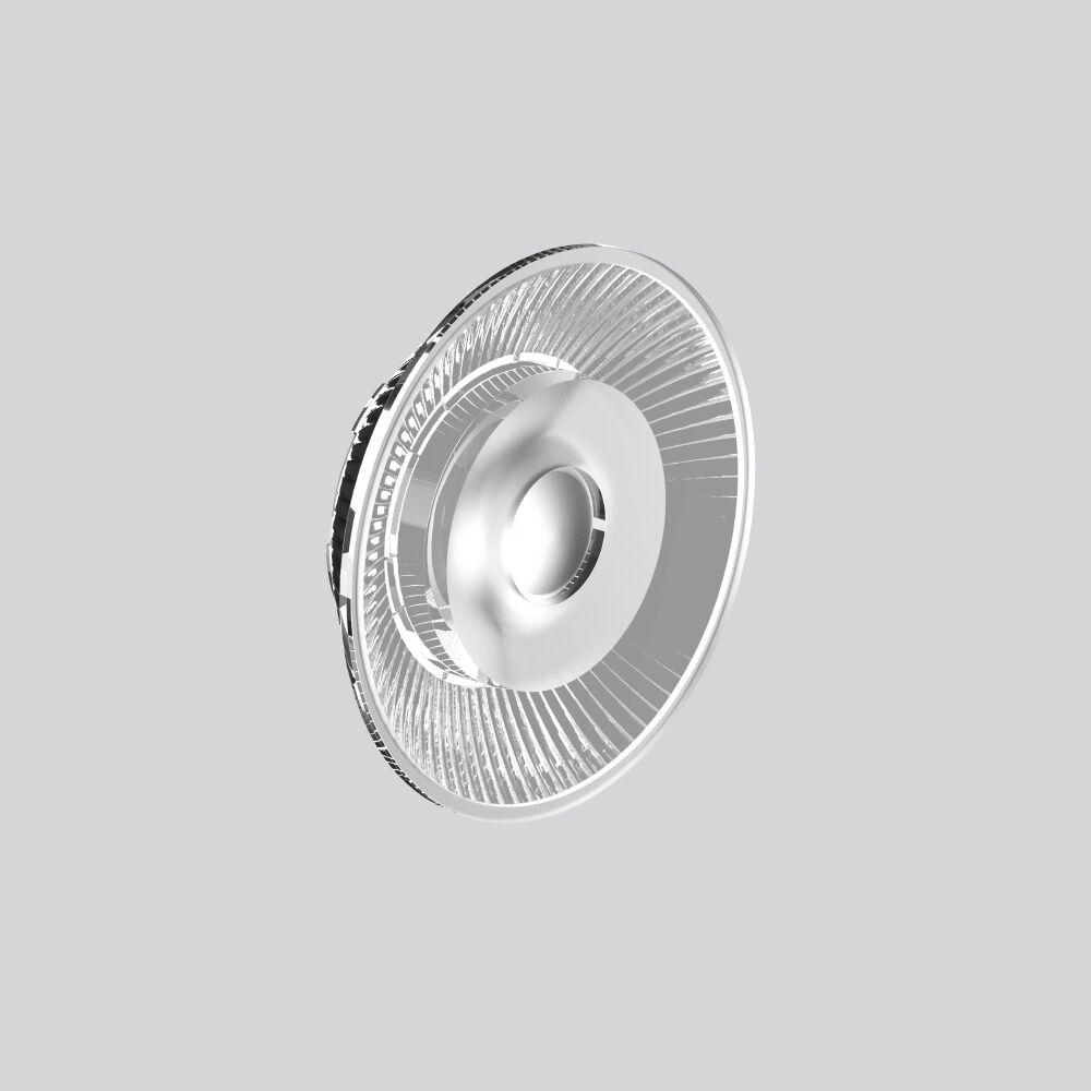 RZB Linsenoptik 982843.000