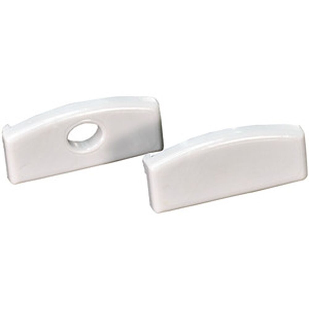 Rutec Endkappe 68487