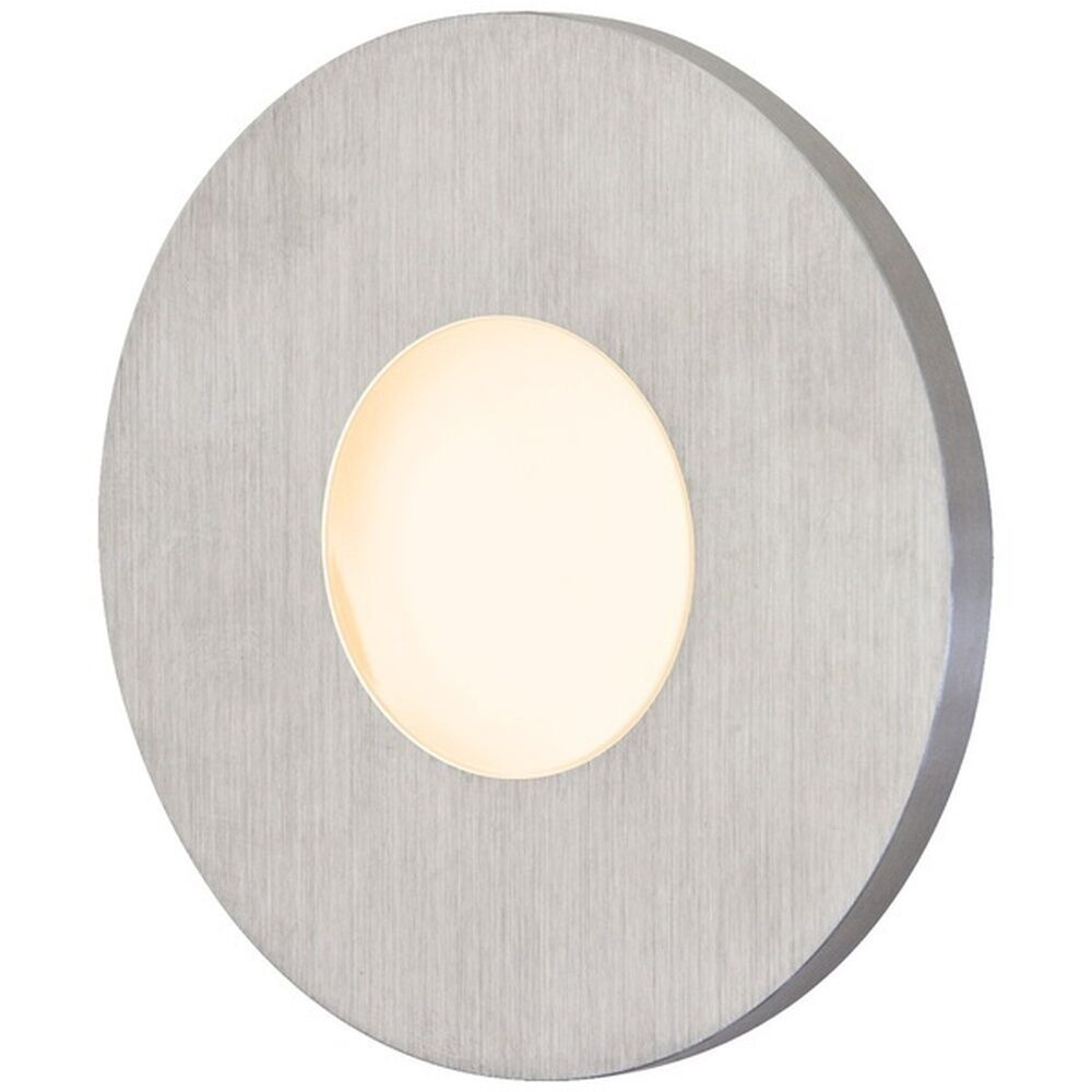 EVN LED Wand Einbauleuchte LR0602 