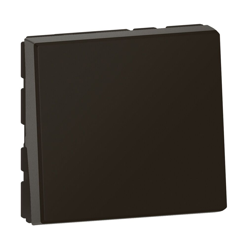 Legrand Wechselschalter 079111L