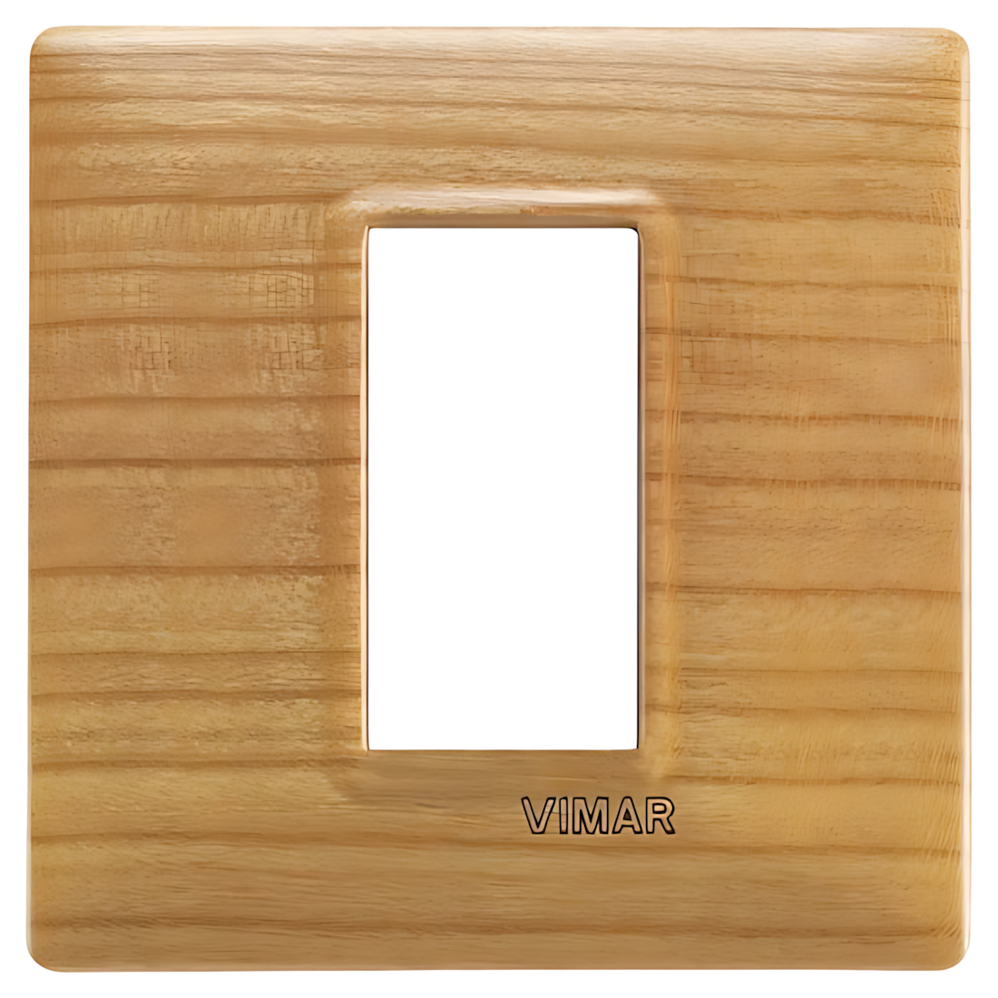 VIMAR Abdeckrahmen 14641.63