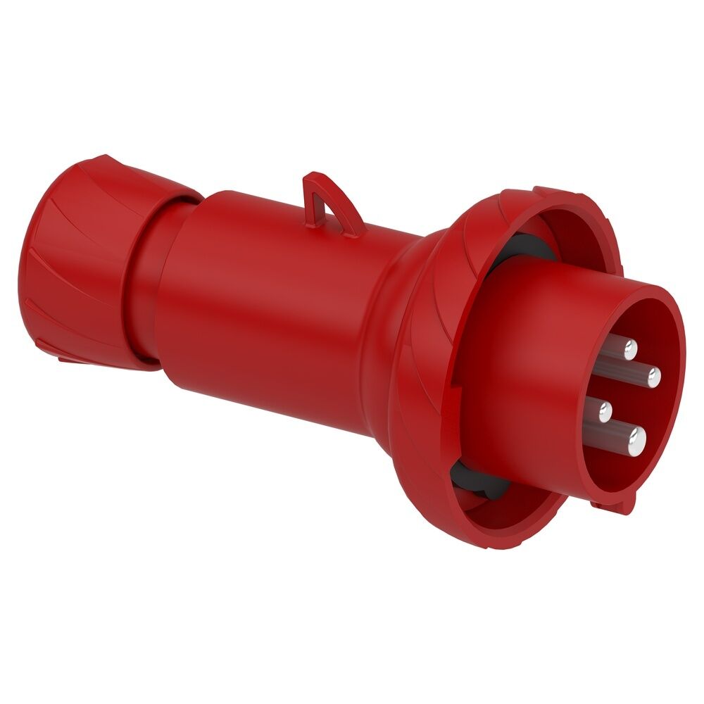 Schneider Electric CEE Stecker PKX16M734 