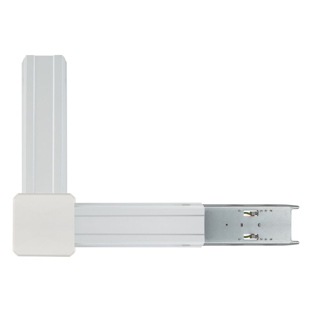 Ledvance Osram L förmiger Schienenverbinder 782099