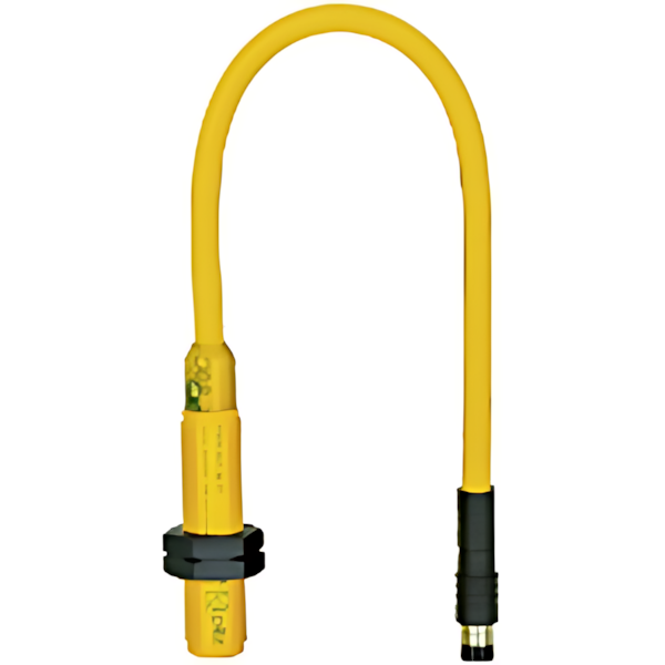 Pilz Sicherheitsschalter 526126 Typ PSEN ma1.3p-20/1switch 