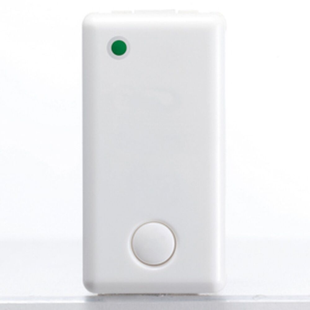 Gewiss Ruf Relais GW20076