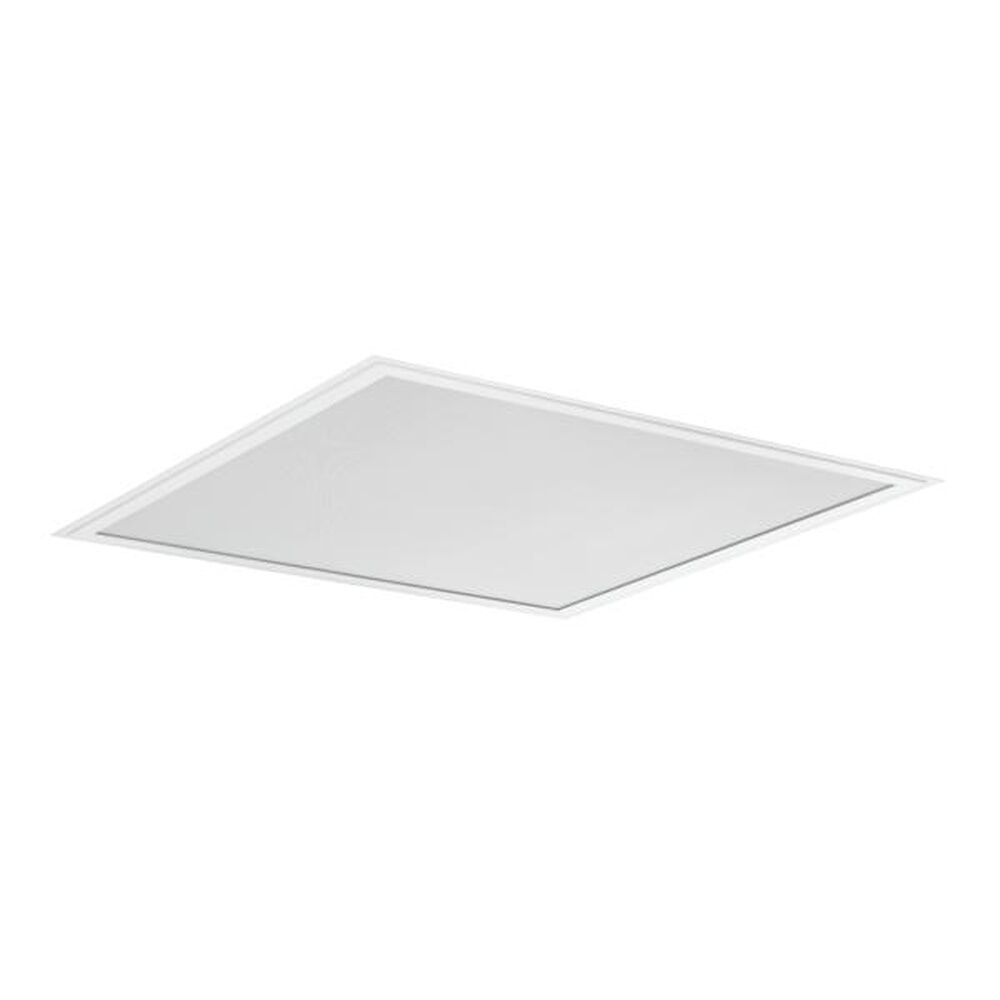 Brumberg LED Panel 32059074 
