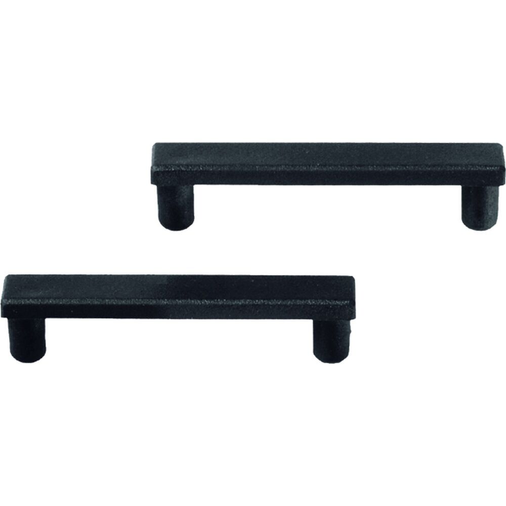 Bachmann Abdeckstreifen 375.529