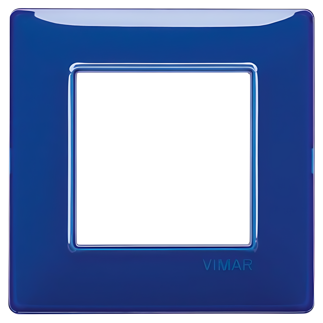 VIMAR Abdeckrahmen 14642.50