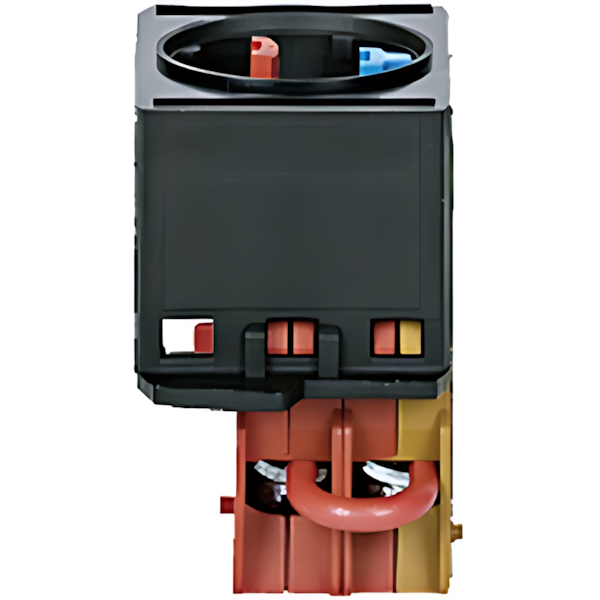 Pilz Kontaktblock 400305 Typ PIT esb1.1 safe contact block 1 n/c 