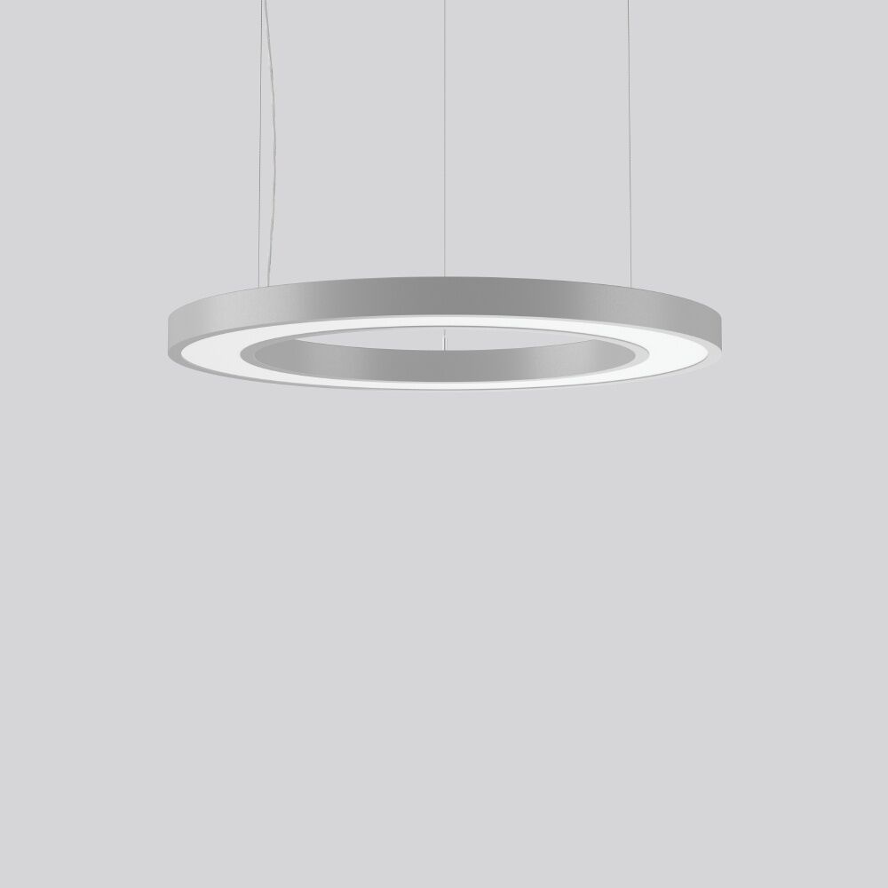 RZB Pendelleuchte 312554.004.730