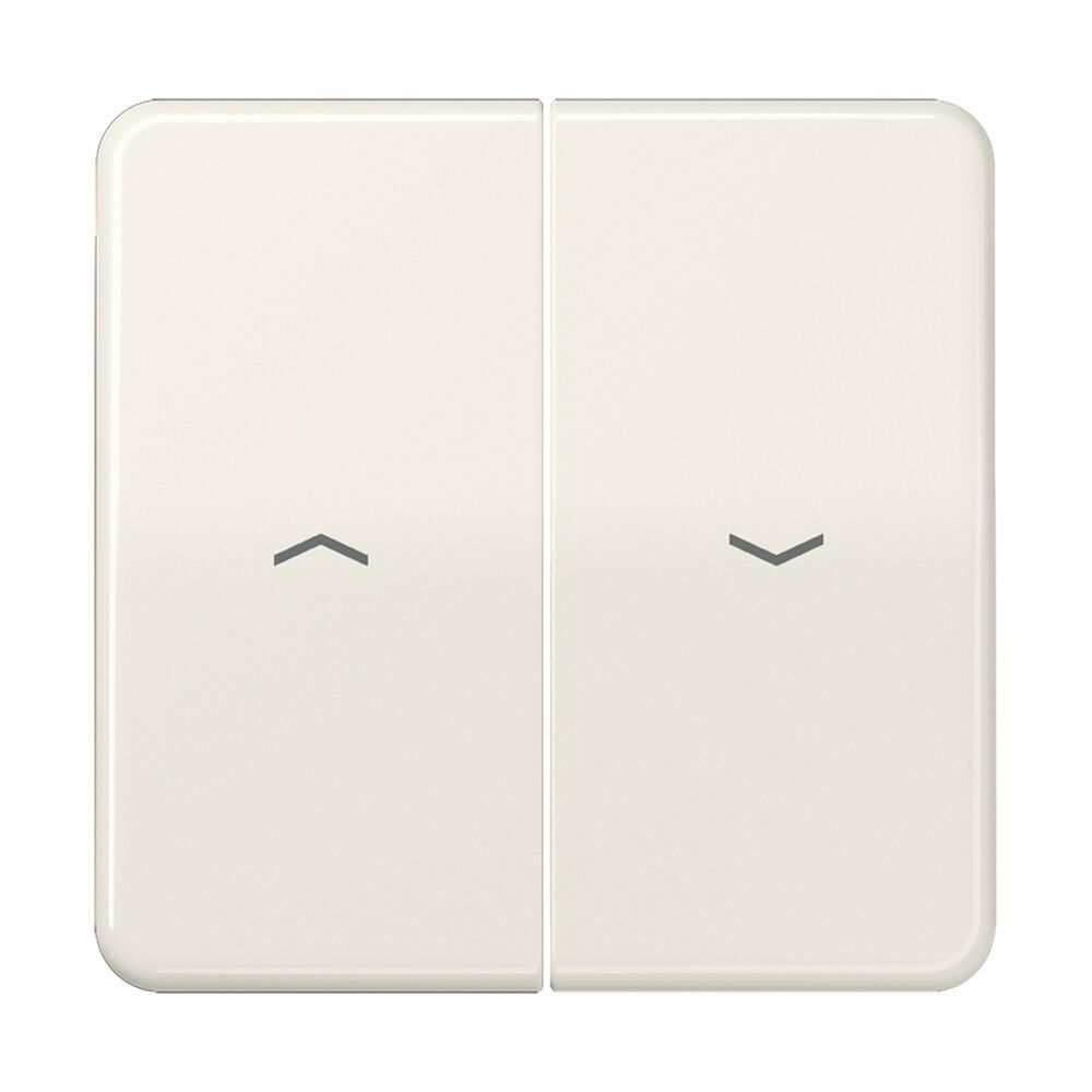 Jung Wippe CD 595 PBF