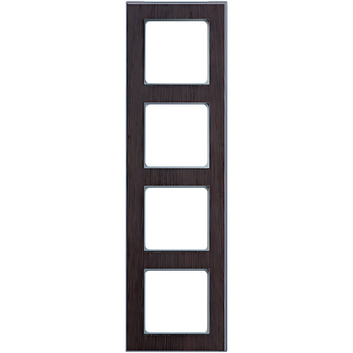 Peha Rahmen 00189891 Typ D 20.674.200.702