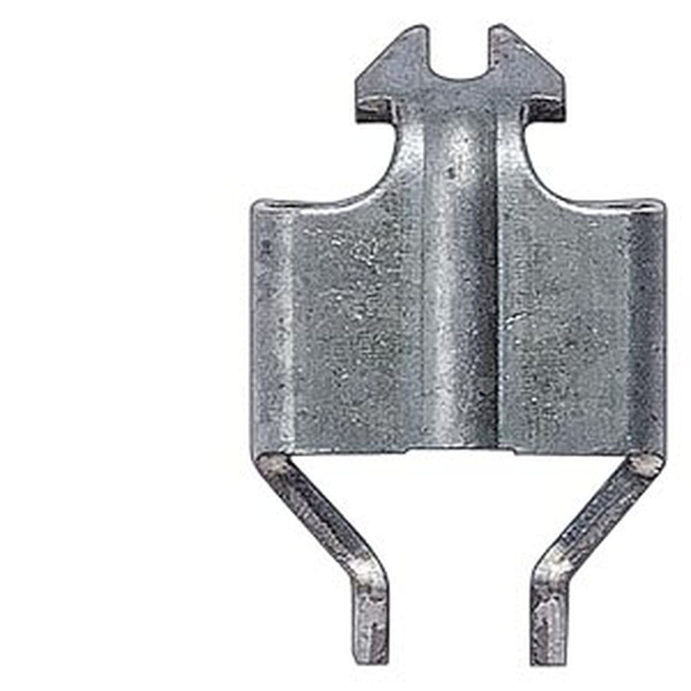 Siemens Verlängerungskrallen 5TG2498