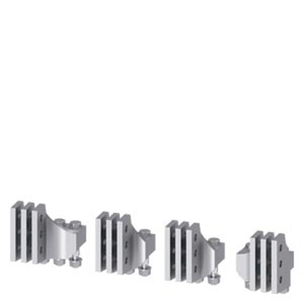 Siemens Zubehör Leistungsschalter 3WA 3WA9111-0AM24