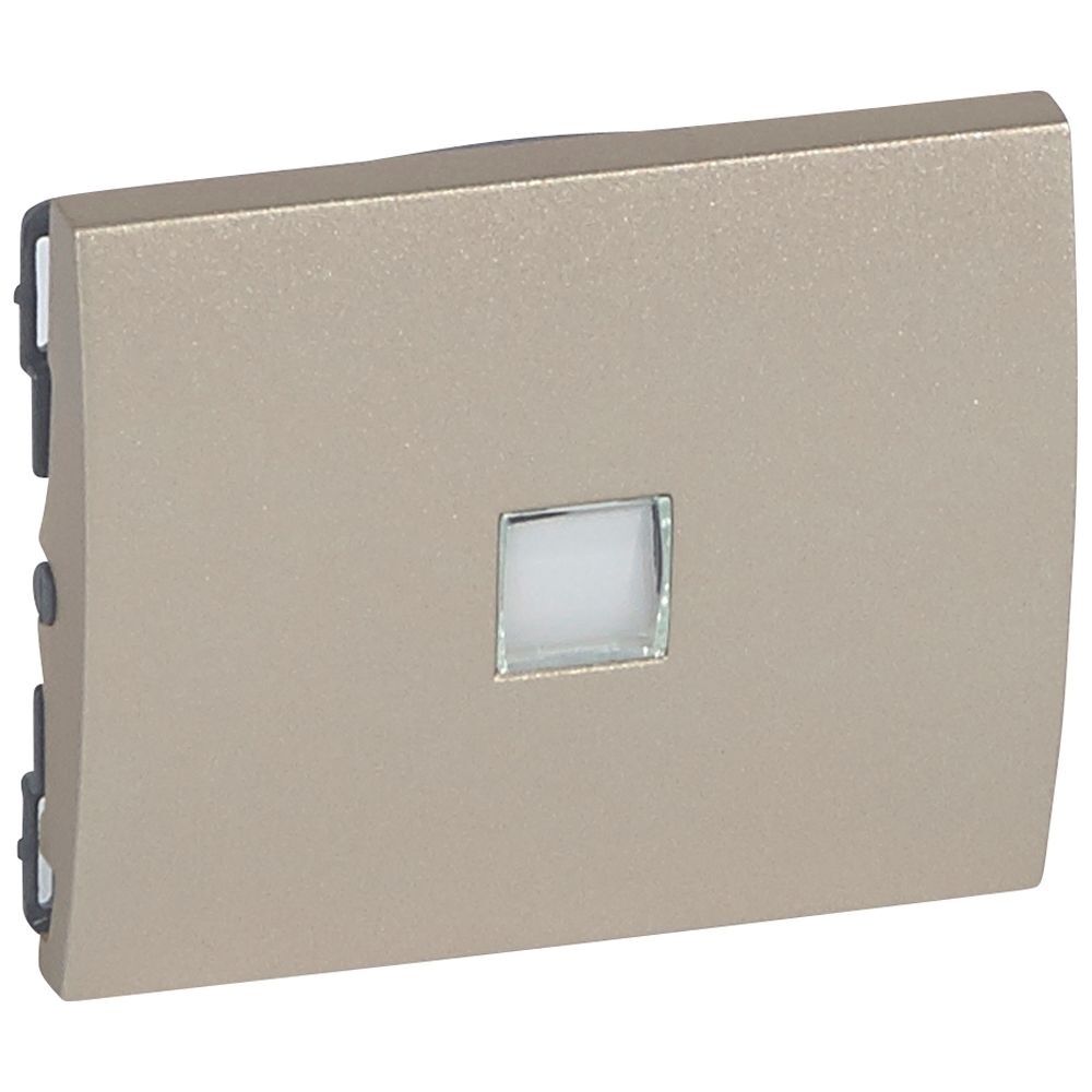 Legrand Wippe 771411