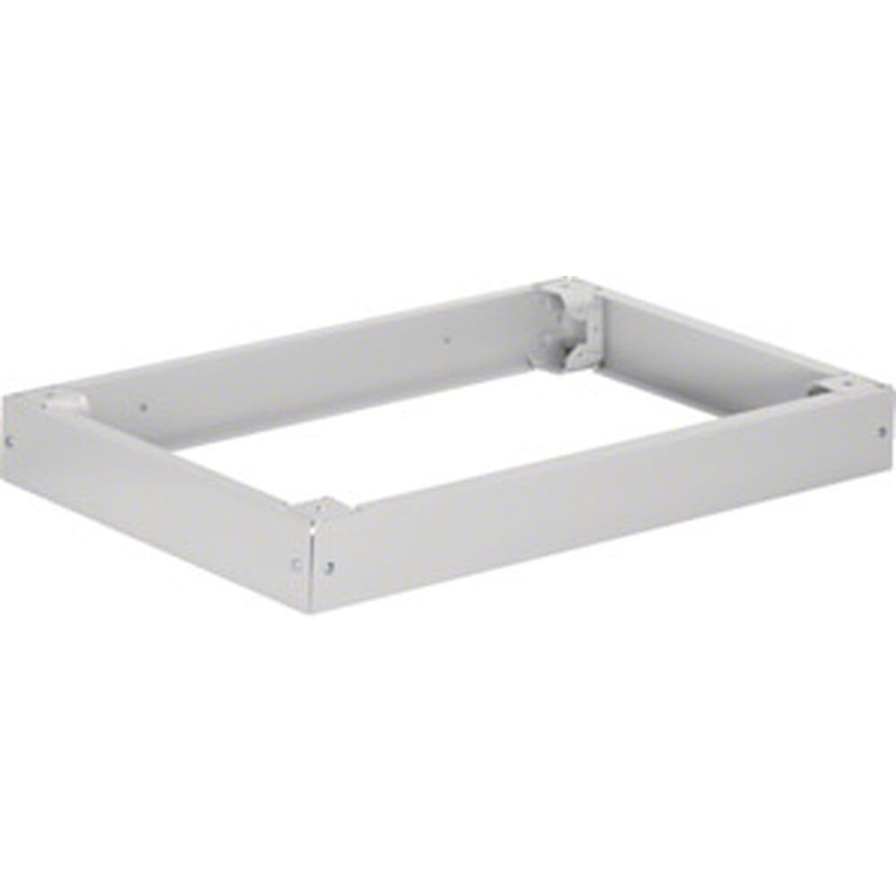 Hager Sockelleiste FZ923D