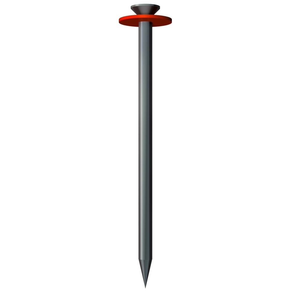 OBO Impu Stahlnadel 3360601 TYP 500 60